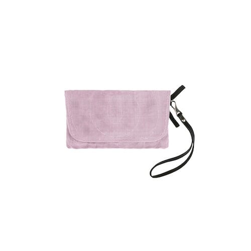 Travel Passport Wallet