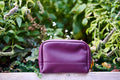 Kane Makeup Bag